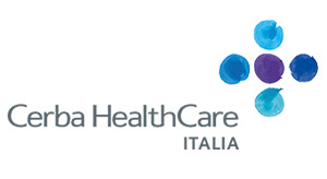 Cerba Healthcare Logo